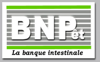 bnpet