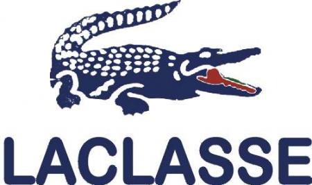 laclasse